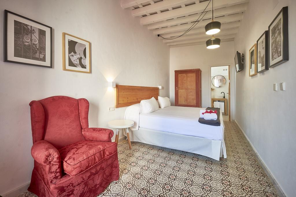 Bekkeh Vejer de la Frontera