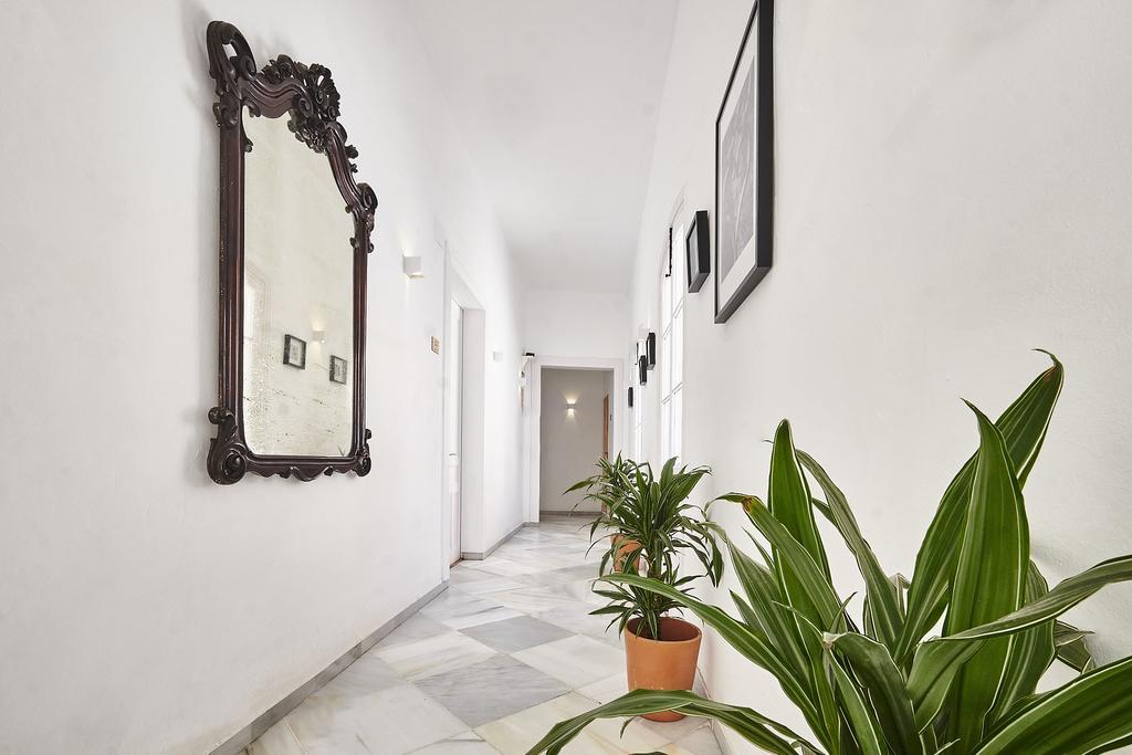 Bekkeh Country house