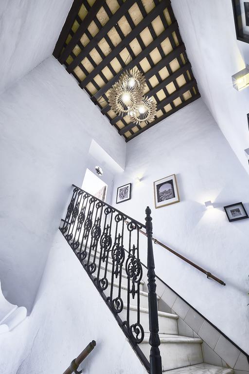 Country house Bekkeh Vejer de la Frontera
