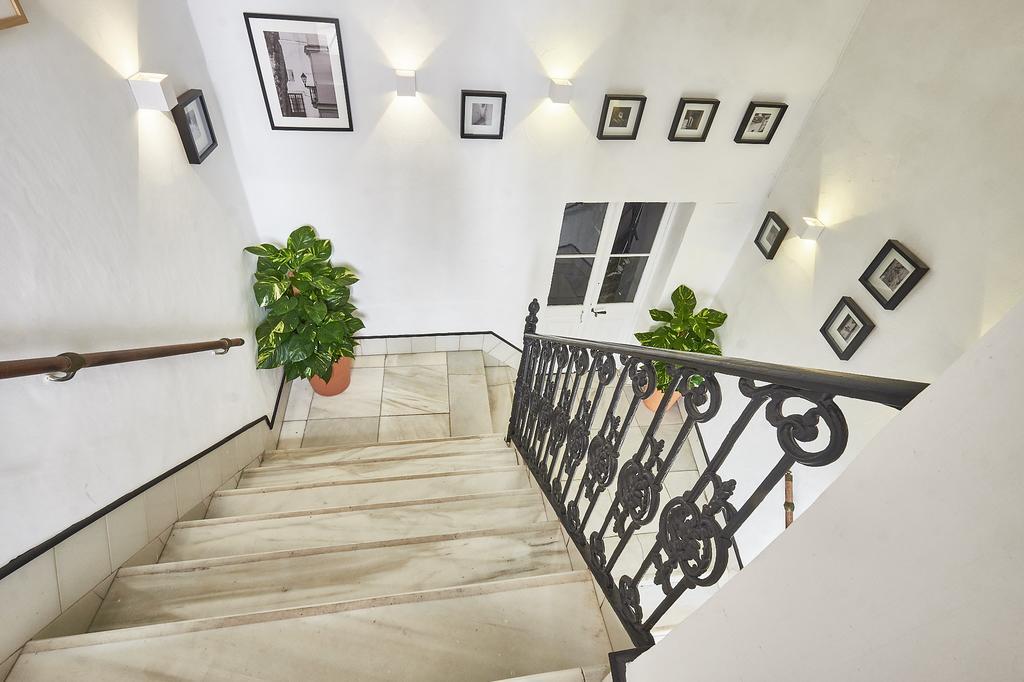 Country house Bekkeh *