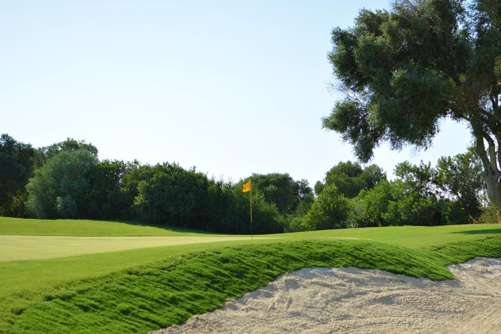 Fairplay Golf & Benalup-Casas Viejas