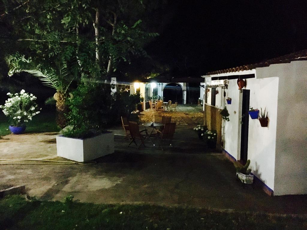 Rural La Jara * Hinojosa del Duque