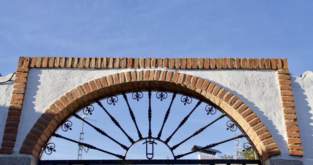 Rural La Jara *
