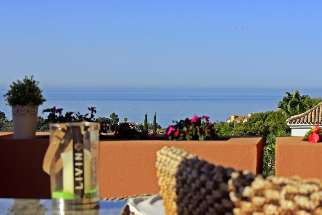 The Heights Boutique Hotel 4*