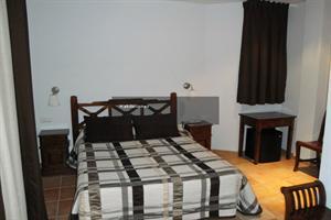 Santuario (adults Only) 2*