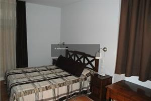 Santuario (adults Only) San Jose (Almeria)