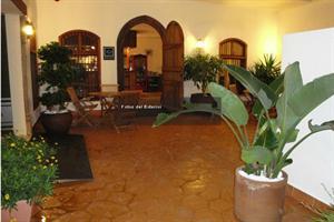 Guest house Santuario (adults Only)