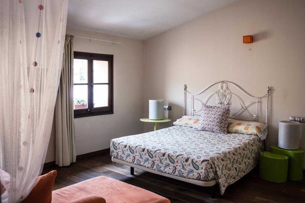 L'argolla Hotel-pizzeria 2*