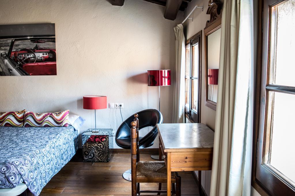 L'argolla Hotel-pizzeria Guest house 2*