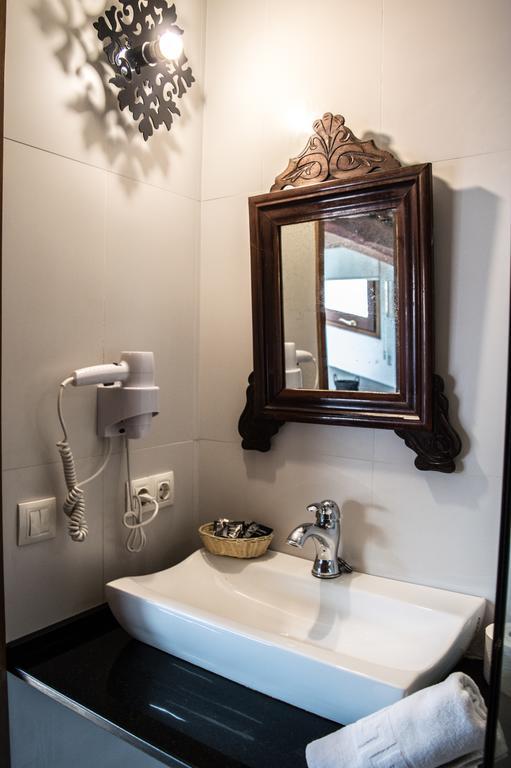 Guest house L'argolla Hotel-pizzeria 2*