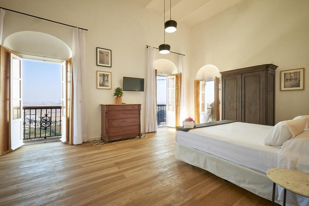 Country house Bekkeh *