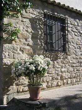 La Caseria De Tito Bed and breakfast 3*