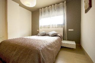 Apartment 16:9 Playa *
