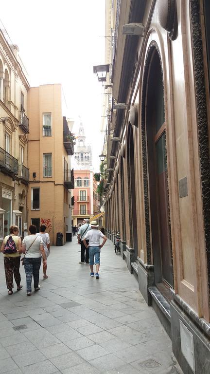 Apartamento Quintero