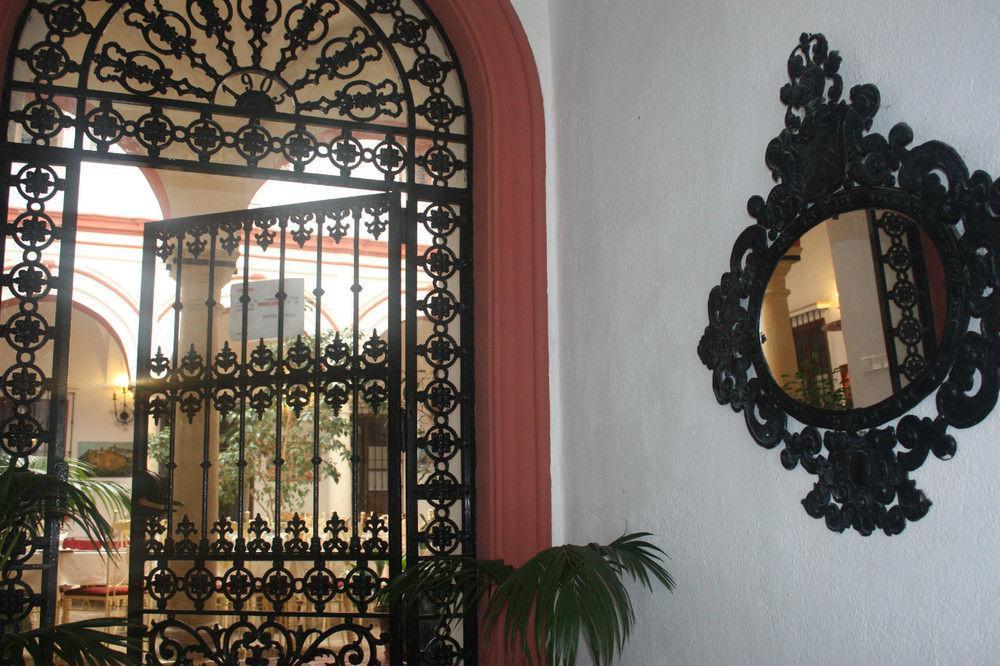 Marqués De Torresoto By Vivere Hotel