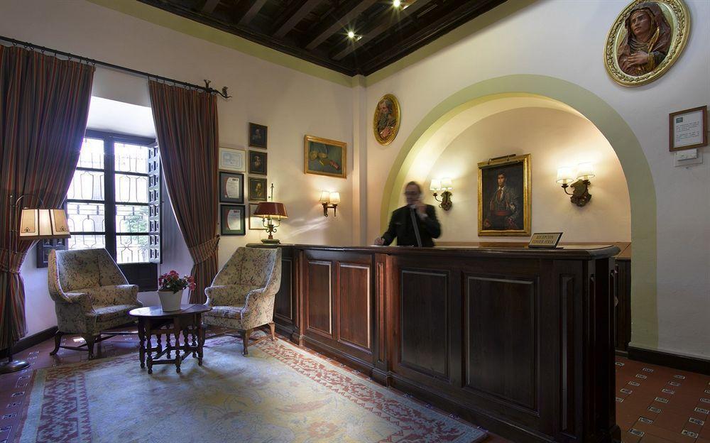 Hotel De