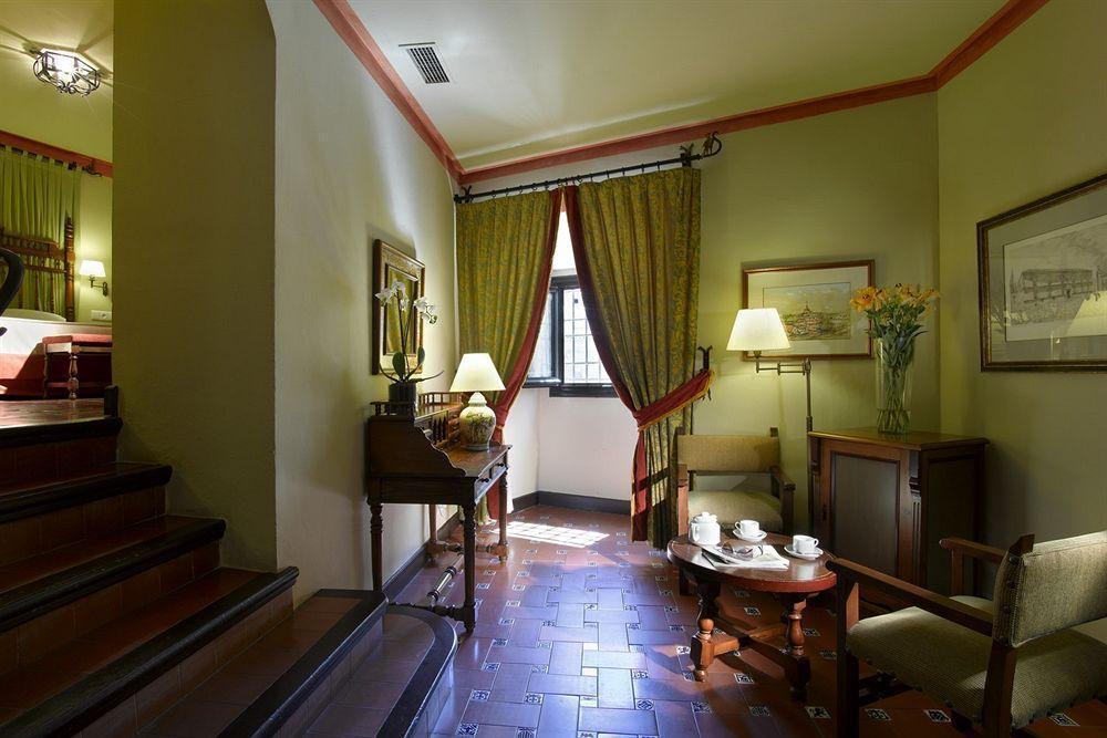 De Hotel 4*