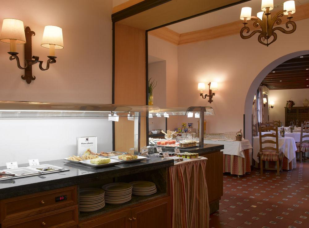 De Hotel 4*