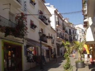 Paco Guest house *