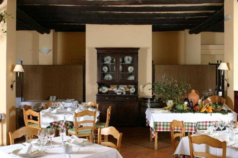 Hotel Valbono Rurales Y 3*
