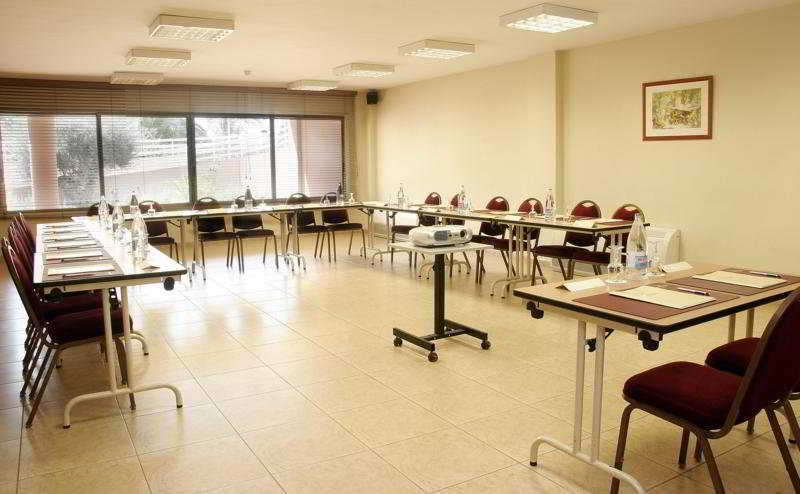 Campanile 3*