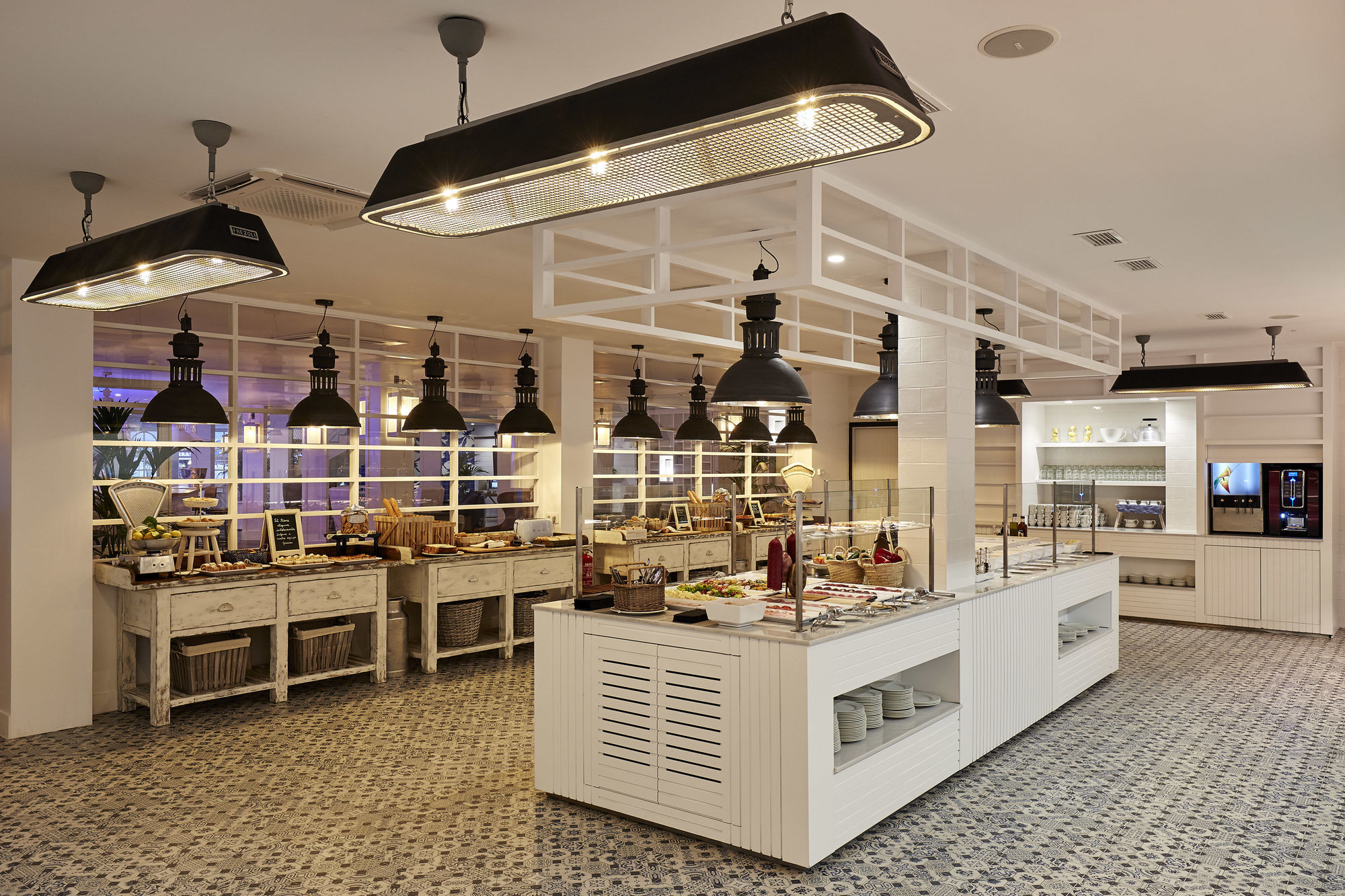Delamar 4*sup-adults Only Hotel 4*