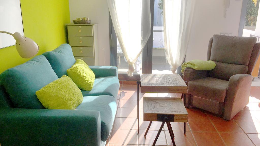 Trendy Homes Casa Mar *