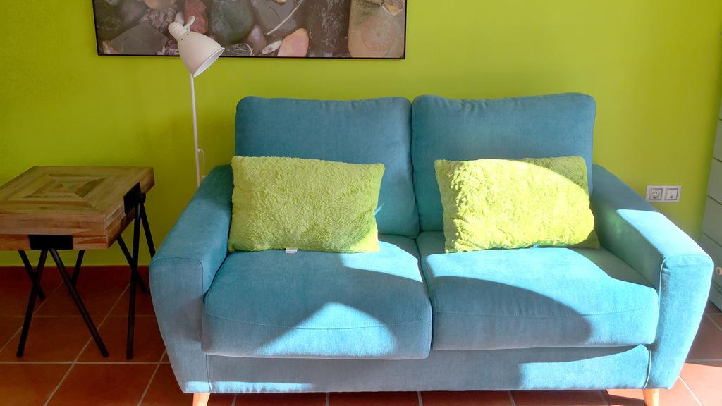 Trendy Homes Casa Mar