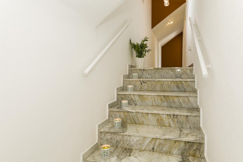 Weforyou Real Del Tivoli Two Apartamento