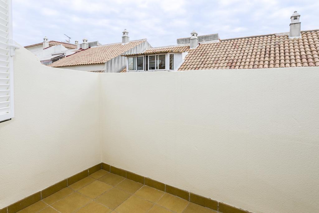 Apartamento Weforyou Real Del Tivoli Two Benalmádena