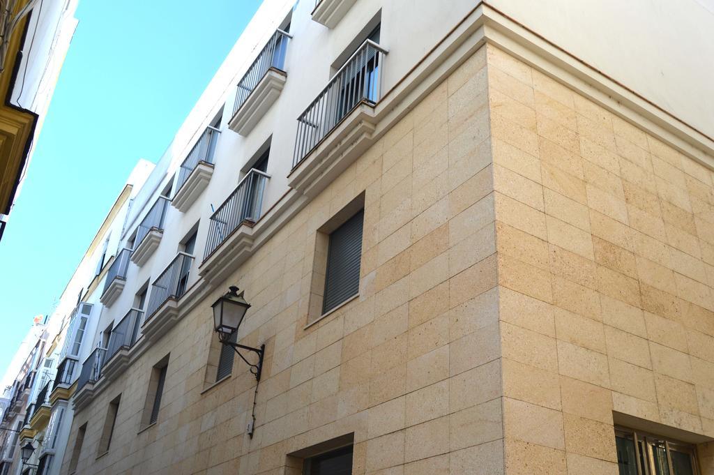 Apartamento Plaza Espana - Apartment