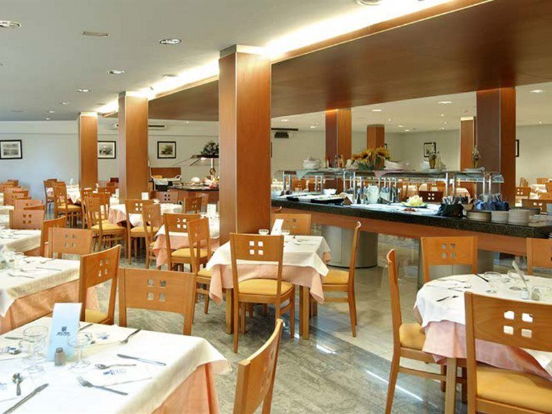 Medplaya Bali Hotel 3*