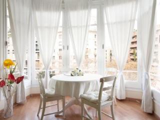 Hostal Felipe Ii