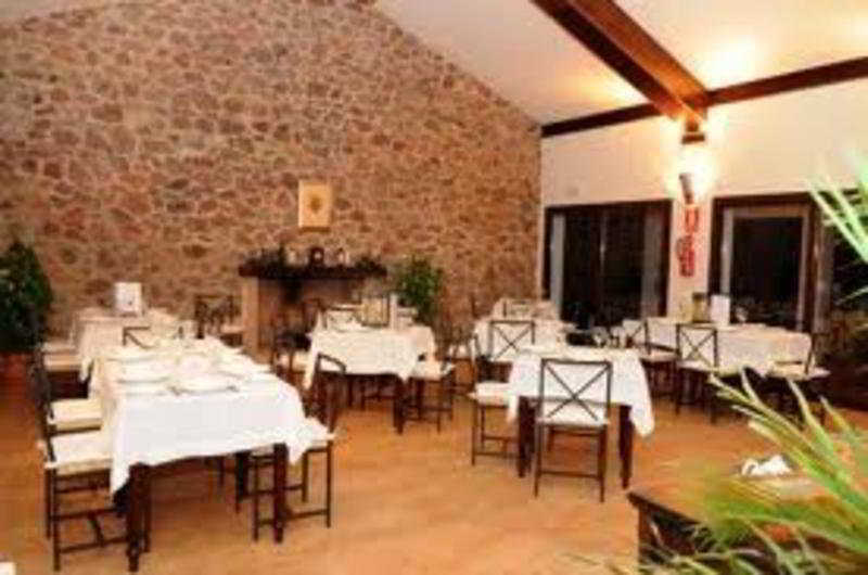 La Era De - Adults Only 3* Aracena