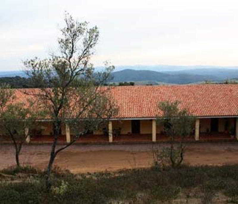 Hotel La Era De - Adults Only