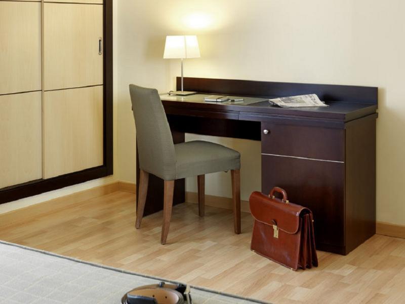 Exe Tartessos Hotel Huelva
