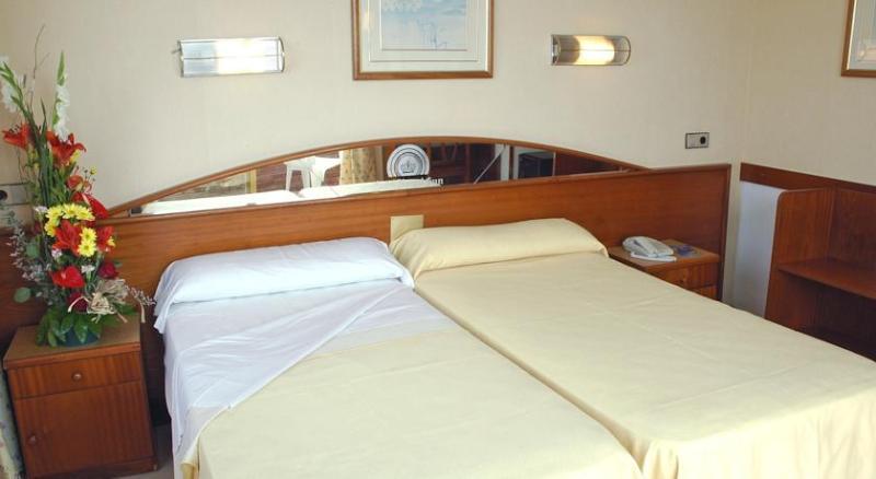 Hotel Htop Royal Star & #htopfun 4*
