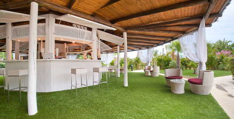 Estival Hotel 4*