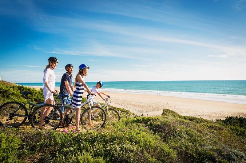 Royal Hideaway Sancti Petri By Barceló Group Chiclana de la Frontera