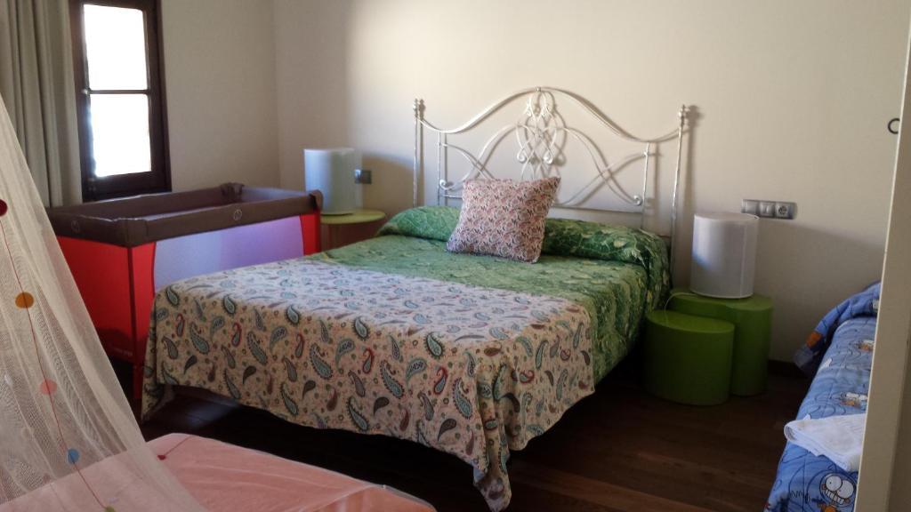 L'argolla Hotel-pizzeria Guest house 2*
