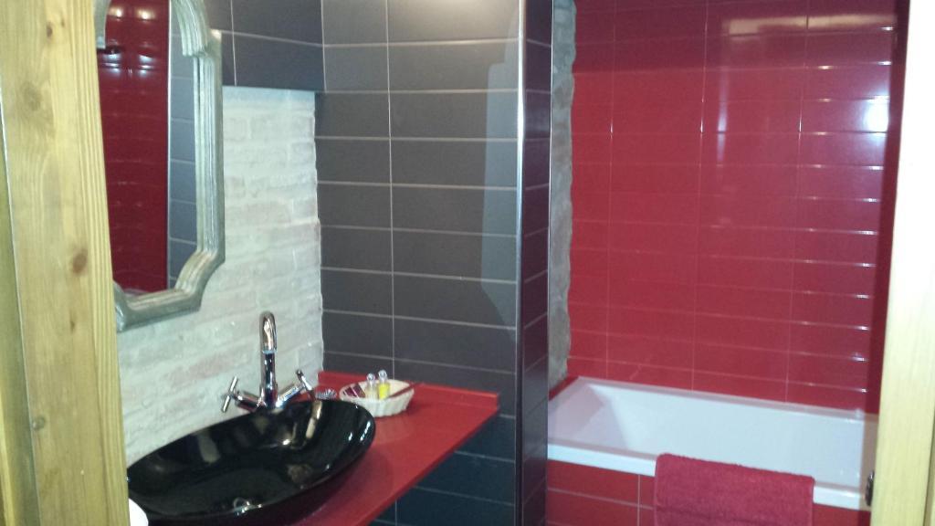 L'argolla Hotel-pizzeria Guest house