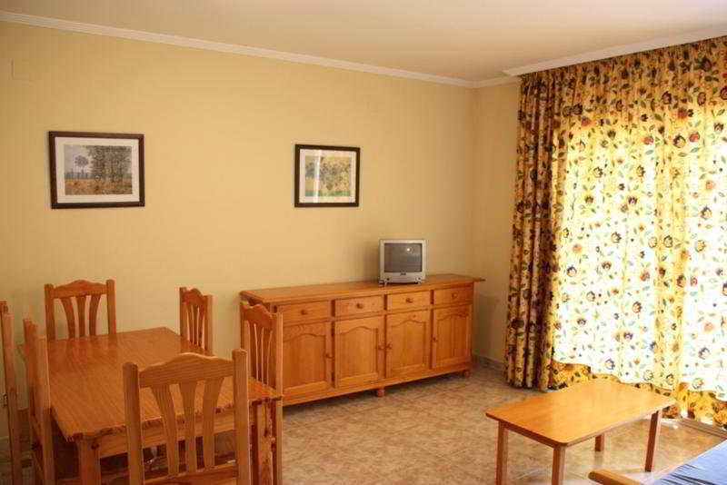 Imperial Salou