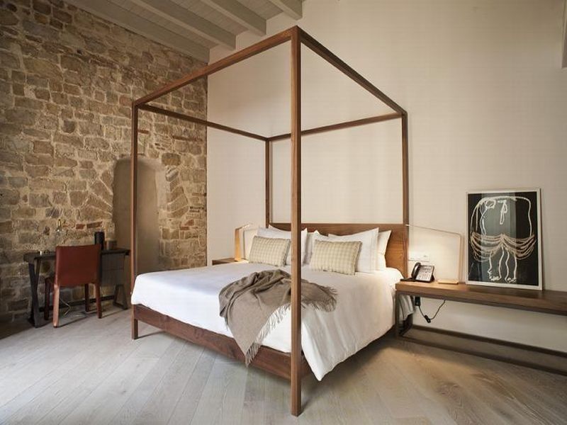 Mercer Hotel Barcelona