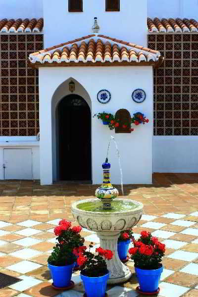 La Fabrica De Juan La Joya