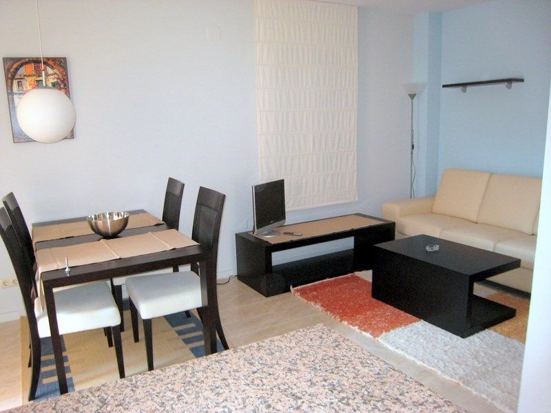 Caru Apartamento *