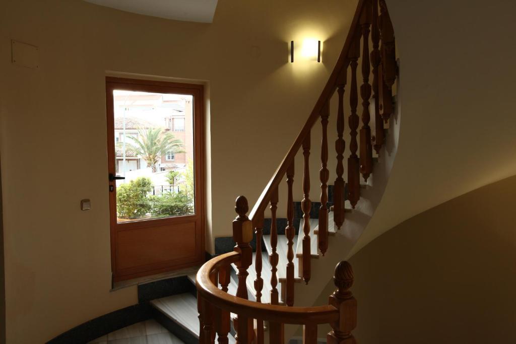 Anabel Hotel 2*
