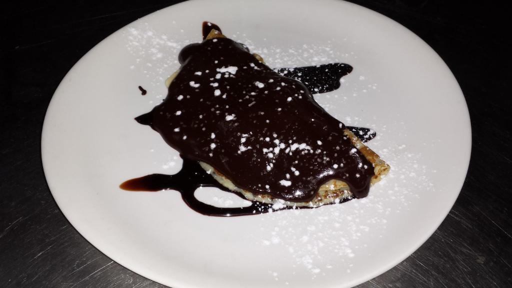 L'argolla Hotel-pizzeria Guest house 2*
