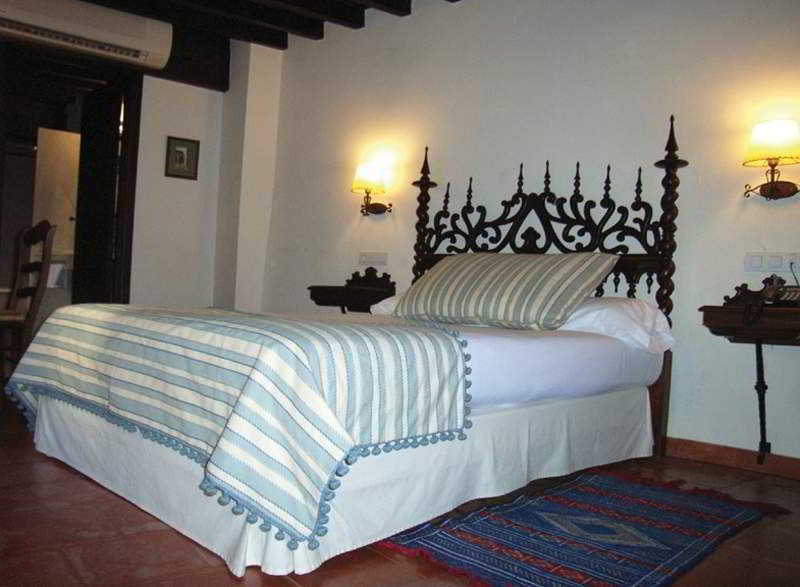 Casa 1800 3*