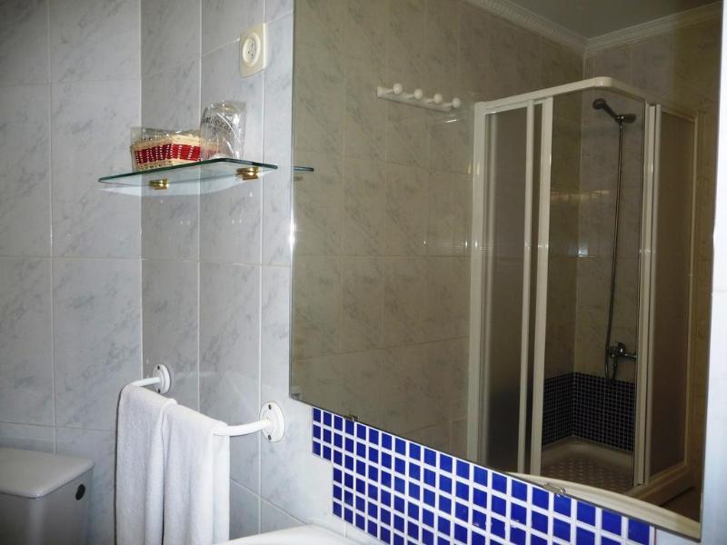 Naranjo Bed and breakfast Sevilla