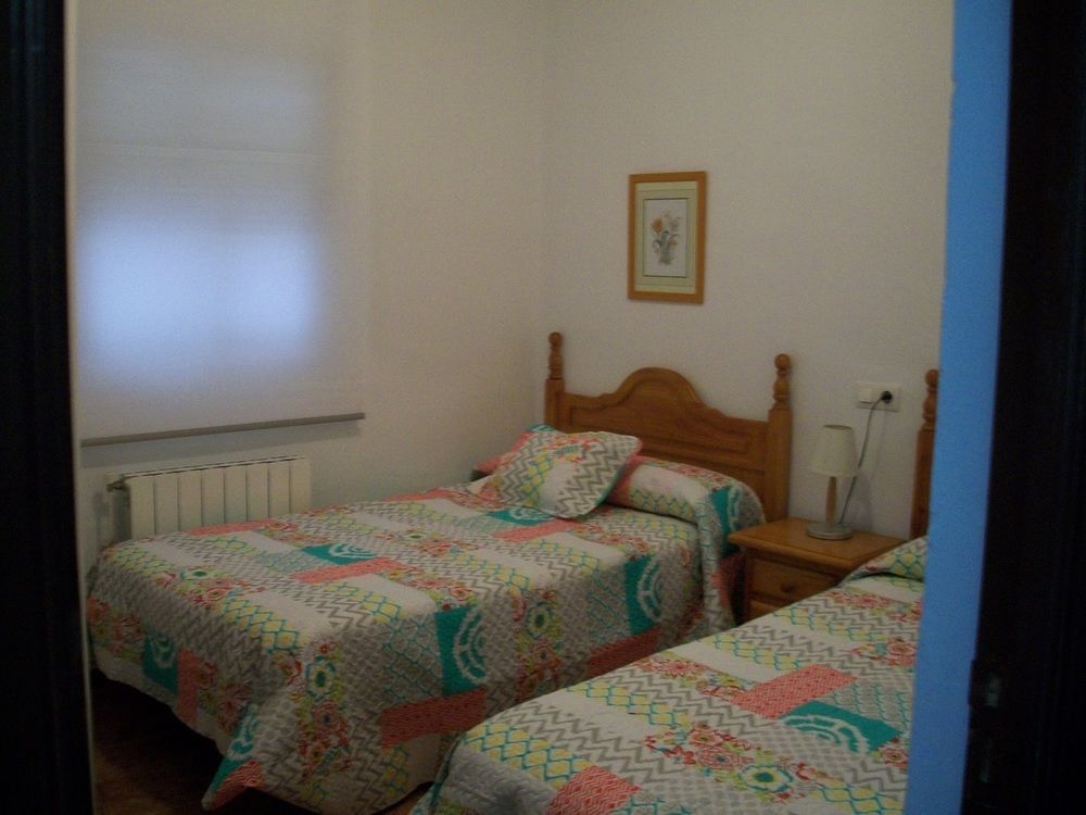 Guest house Mari Graena
